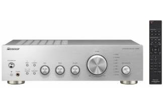 PIONEER A-40AE-S