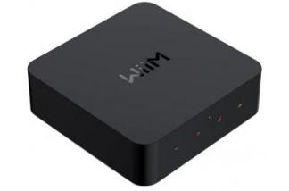 WiiM PRO