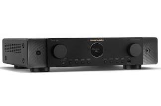 MARANTZ CINEMA 70S