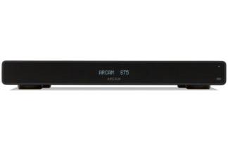 ARCAM ST5