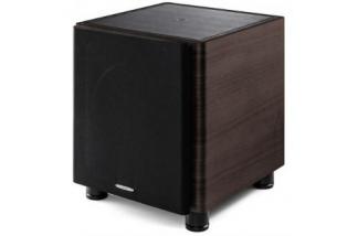 SONUS FABER GRAVIS II (wenge)